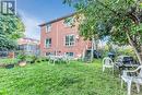 5 Lenthall Avenue, Toronto, ON  - Outdoor 