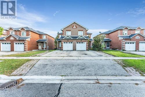 5 Lenthall Avenue, Toronto, ON - Outdoor With Facade