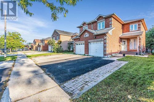 5 Lenthall Avenue, Toronto, ON - Outdoor With Facade