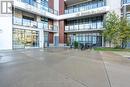 509 - 125 Shoreview Place, Hamilton, ON  - Outdoor With Balcony 