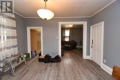 159 Macaulay Street E, Hamilton, ON - Indoor Photo Showing Other Room