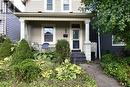 159 Macaulay Street E, Hamilton, ON  - Outdoor 