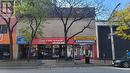 321-325 Ouellette Avenue, Windsor, ON 