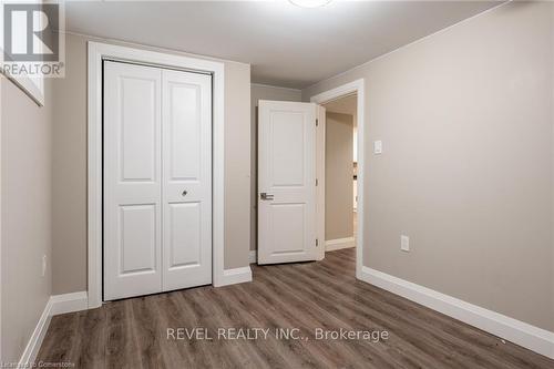 2 - 367 East 18Th Street, Hamilton, ON - Indoor Photo Showing Other Room