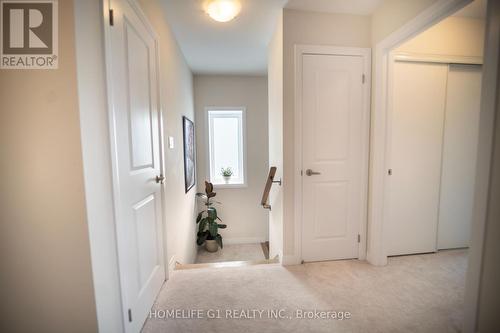 224 Newman Drive, Cambridge, ON - Indoor Photo Showing Other Room