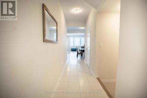 224 Newman Drive, Cambridge, ON - Indoor Photo Showing Other Room