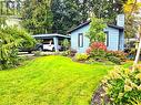 2740 25Th Avenue Ne, Salmon Arm, BC  - Outdoor 