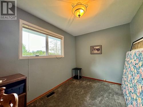 1523 India Avenue, Prince Rupert, BC - Indoor