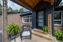 7559 Lakeridge Road, Uxbridge, ON  - Outdoor With Exterior 