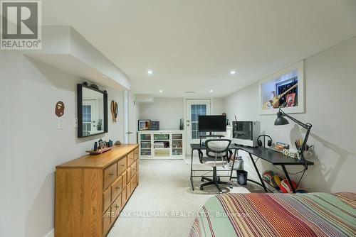 198 Lawlor Avenue, Toronto, ON - Indoor