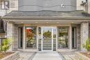 202 - 9 Jacksway Crescent, London, ON  - Outdoor 