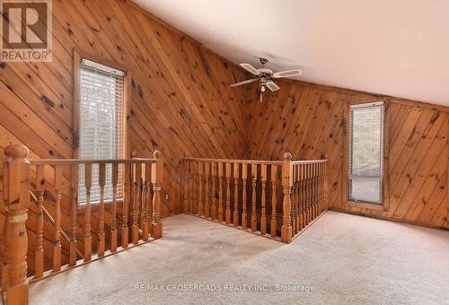 2726 9Th Line, Innisfil, ON - Indoor Photo Showing Other Room