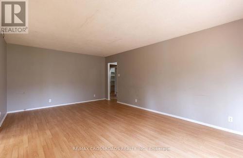 2726 9Th Line, Innisfil, ON - Indoor Photo Showing Other Room