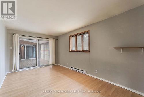 2726 9Th Line, Innisfil, ON - Indoor Photo Showing Other Room