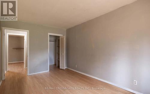 2726 9Th Line, Innisfil, ON - Indoor Photo Showing Other Room