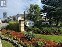 116 - 18 Clark Avenue W, Vaughan, ON  - Outdoor 