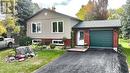 445 Mooney Crescent, Orillia, ON  - Outdoor 