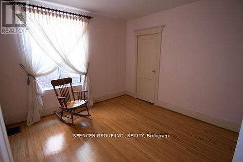 115 Gilmour Avenue, Toronto, ON - Indoor Photo Showing Other Room