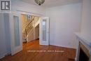 115 Gilmour Avenue, Toronto, ON  - Indoor Photo Showing Other Room 