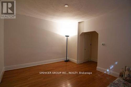 115 Gilmour Avenue, Toronto, ON - Indoor Photo Showing Other Room