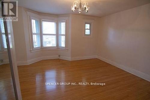 115 Gilmour Avenue, Toronto, ON - Indoor Photo Showing Other Room