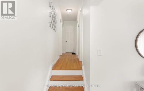 194 Mcmurchy Avenue S, Brampton, ON - Indoor Photo Showing Other Room