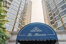 613 - 55 Kingsbridge Garden Circle, Mississauga, ON  - Outdoor 