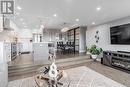 611 - 270 Scarlett Road, Toronto, ON  - Indoor 