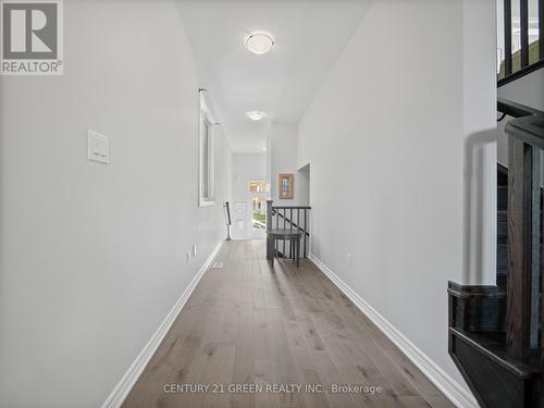 1291 Kovachik Boulevard, Milton, ON - Indoor Photo Showing Other Room