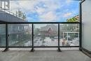 301 - 370 Martha Street, Burlington, ON  - Outdoor 