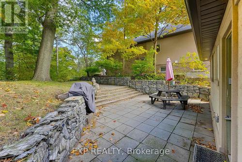 10451 Lakeshore Road, Wainfleet, ON - Outdoor With Deck Patio Veranda