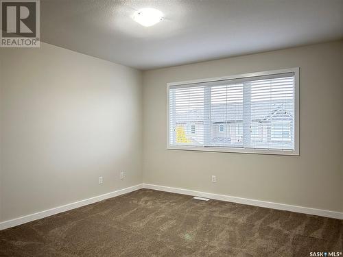 412 410 Hunter Road, Saskatoon, SK - Indoor Photo Showing Other Room