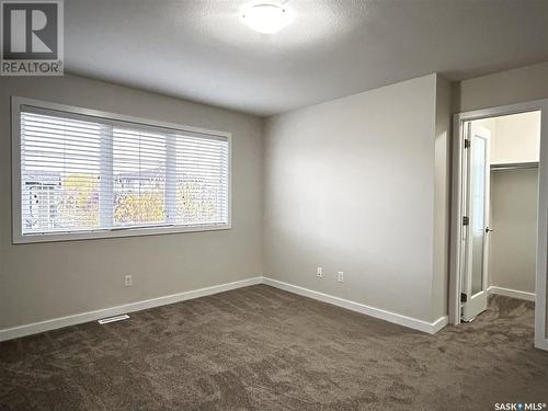 412 410 Hunter Road, Saskatoon, SK - Indoor Photo Showing Other Room