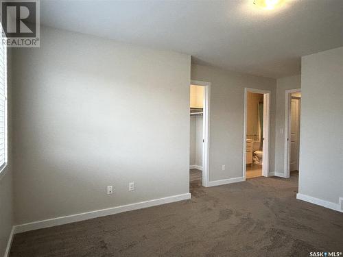 412 410 Hunter Road, Saskatoon, SK - Indoor Photo Showing Other Room