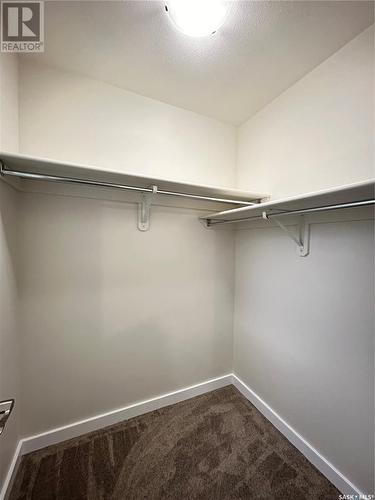 412 410 Hunter Road, Saskatoon, SK - Indoor With Storage