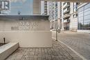 1112 - 155 Beecroft Road, Toronto, ON  - Outdoor 