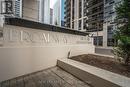 1112 - 155 Beecroft Road, Toronto, ON  - Outdoor 