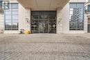 1112 - 155 Beecroft Road, Toronto, ON  - Outdoor 