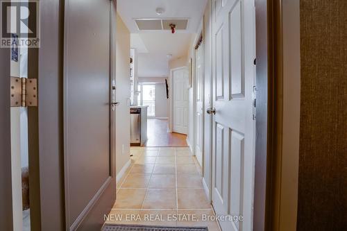 1112 - 155 Beecroft Road, Toronto, ON - Indoor Photo Showing Other Room