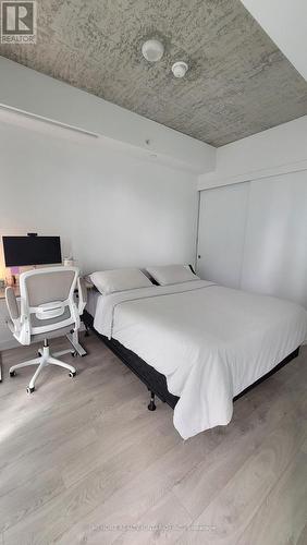 1911 - 185 Roehampton Avenue, Toronto, ON - Indoor Photo Showing Bedroom