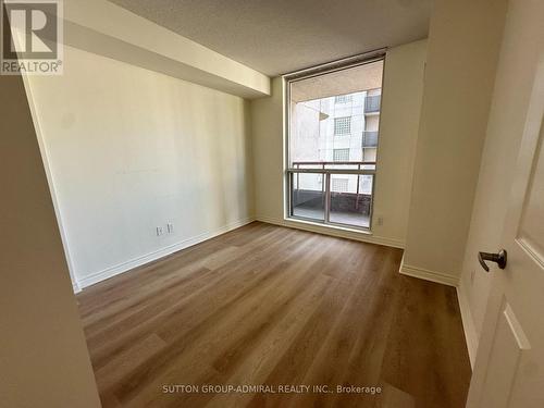 1608 - 736 Bay Street, Toronto, ON - Indoor Photo Showing Other Room