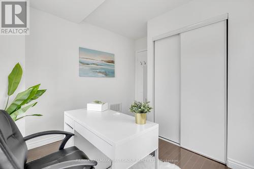 96 - 1250 St Martins Drive, Pickering, ON - Indoor