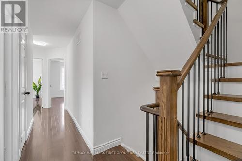 96 - 1250 St Martins Drive, Pickering, ON - Indoor Photo Showing Other Room