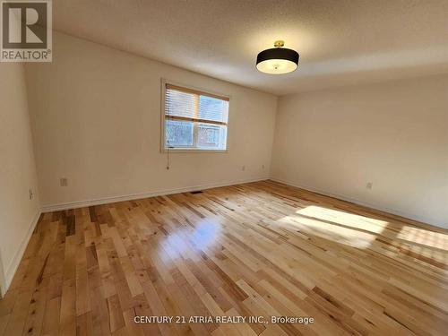 64 Drew Kelly Way, Markham, ON - Indoor Photo Showing Other Room