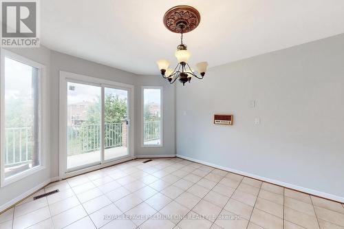 70 Vineyard Court, Vaughan, ON - Indoor Photo Showing Other Room