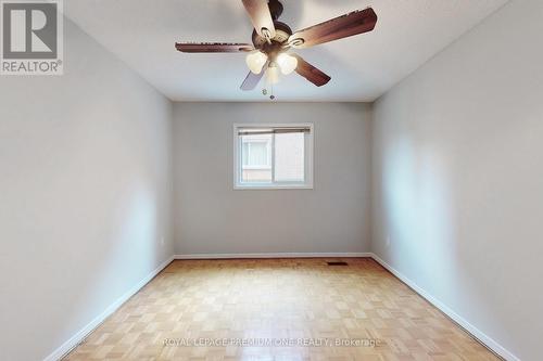 70 Vineyard Court, Vaughan, ON - Indoor Photo Showing Other Room