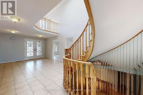 70 Vineyard Court, Vaughan, ON - Indoor Photo Showing Other Room