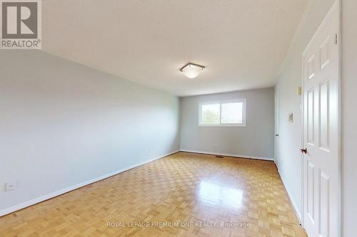 70 Vineyard Court, Vaughan, ON - Indoor Photo Showing Other Room