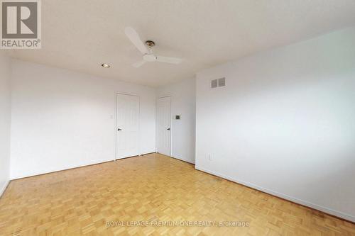 70 Vineyard Court, Vaughan, ON - Indoor Photo Showing Other Room