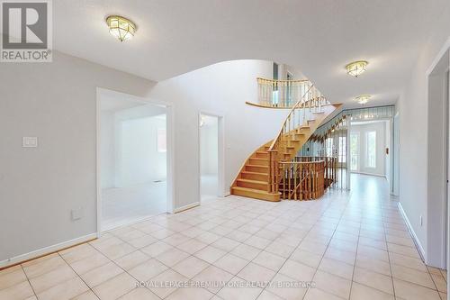 70 Vineyard Court, Vaughan, ON - Indoor Photo Showing Other Room